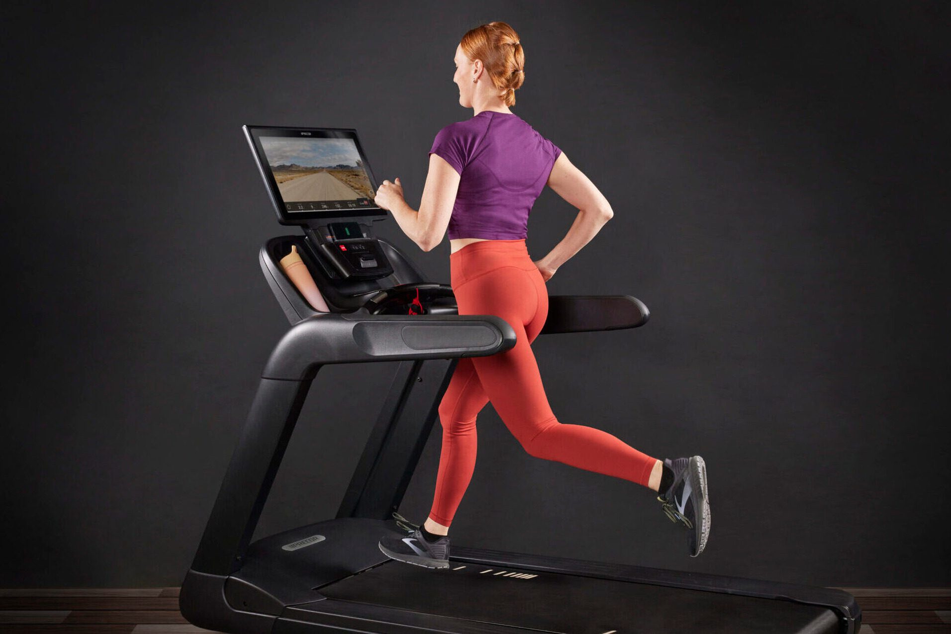 Read more about the article Why Fitness Facilities Need Gym Equipment Suppliers That Evolve with Their Members