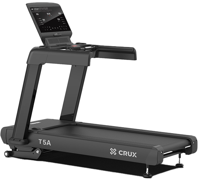 T5A Treadmill