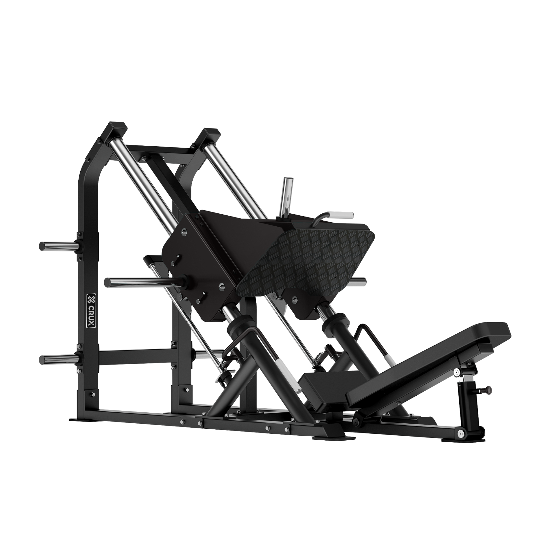 GSLLP Linear Leg Press