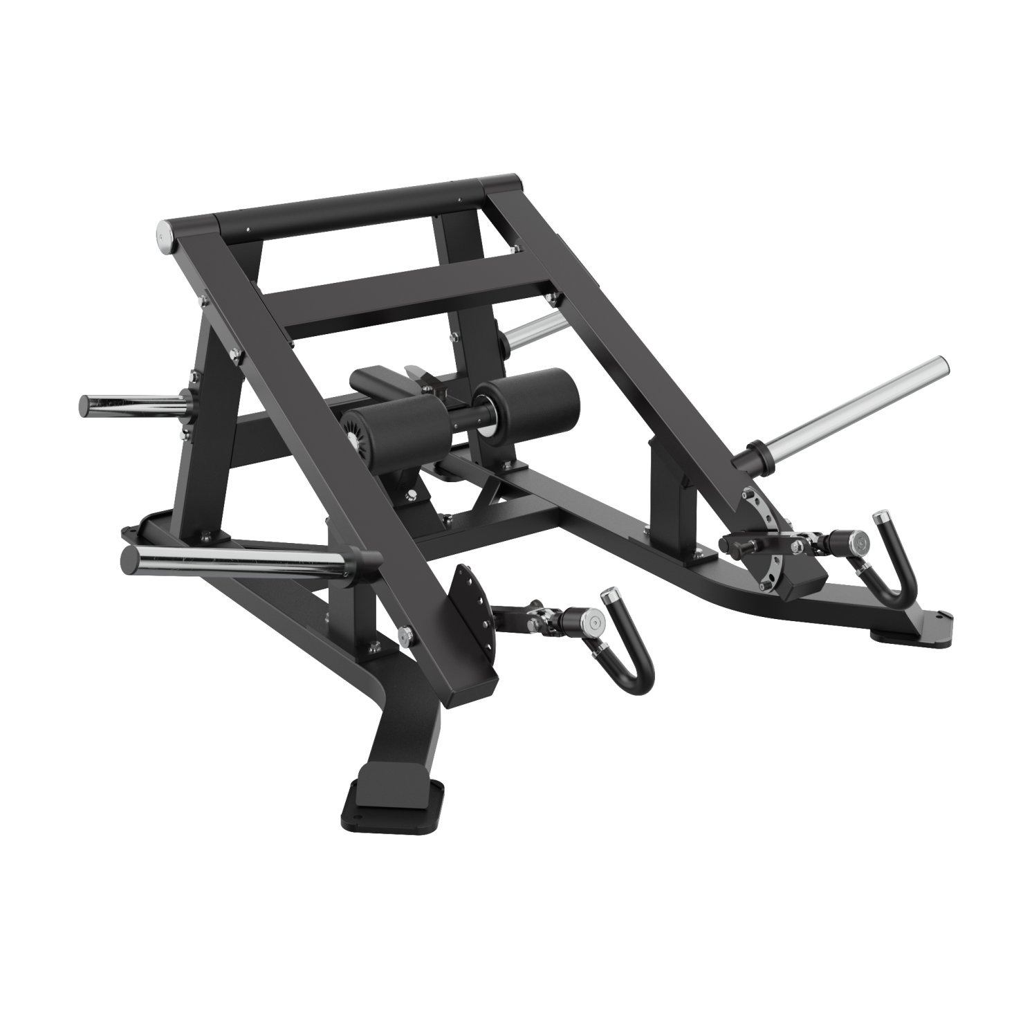 GSMDL Multi Dead Litf