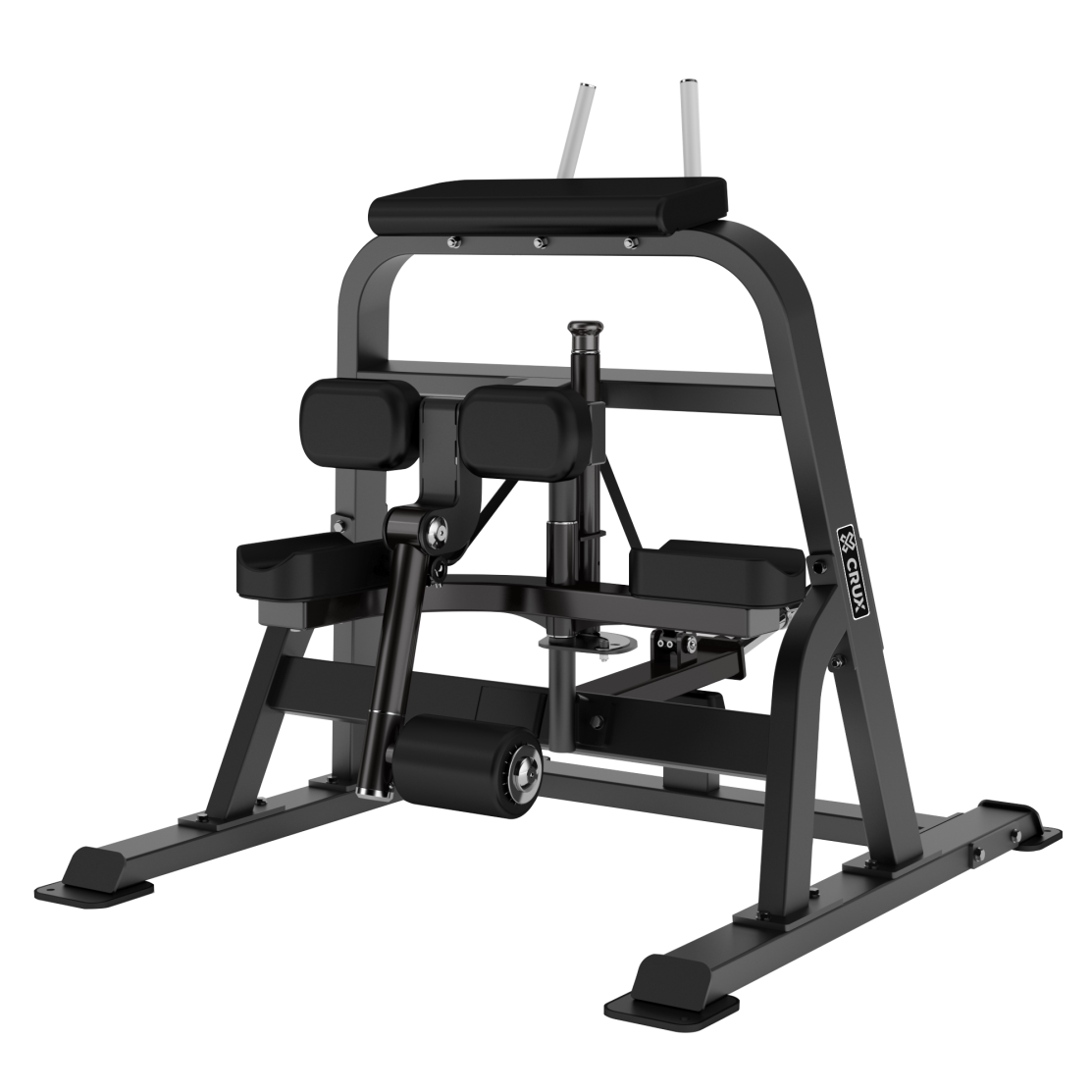 GSSLC Standing Leg Curl