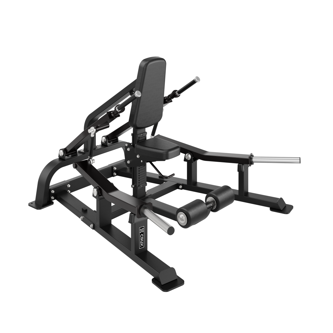 GSTP Tricep Press