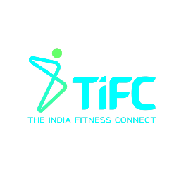 TIFC - The India Fitness Connect