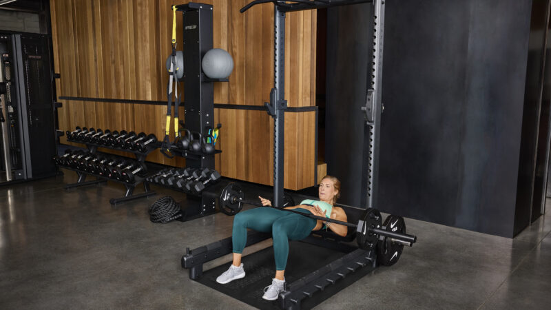 What’s Next for Fitness? 9 Fitness Trends of 2026