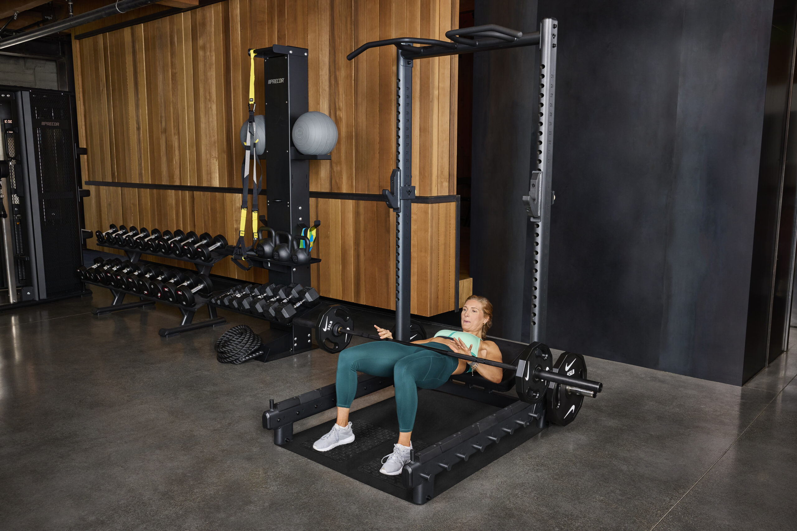 Fitness Trends of 2026