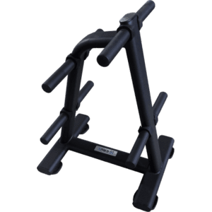 COPT-001 Olympic Plate Tree