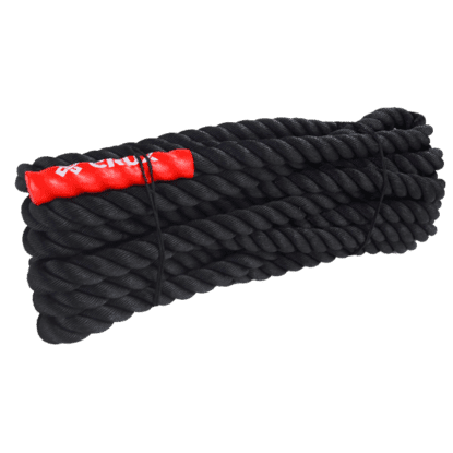 CBR Battle Rope