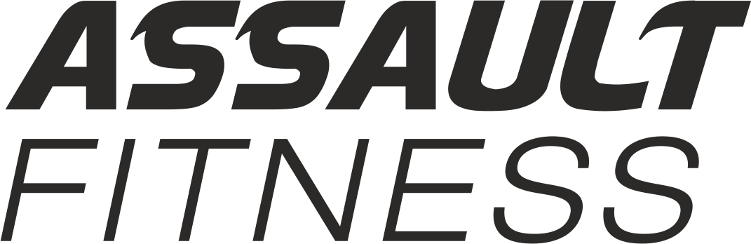 ASSAULT LOGO
