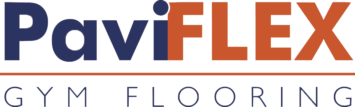 Logo (peviflex 1)