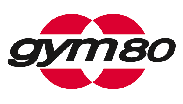gym80_Logo