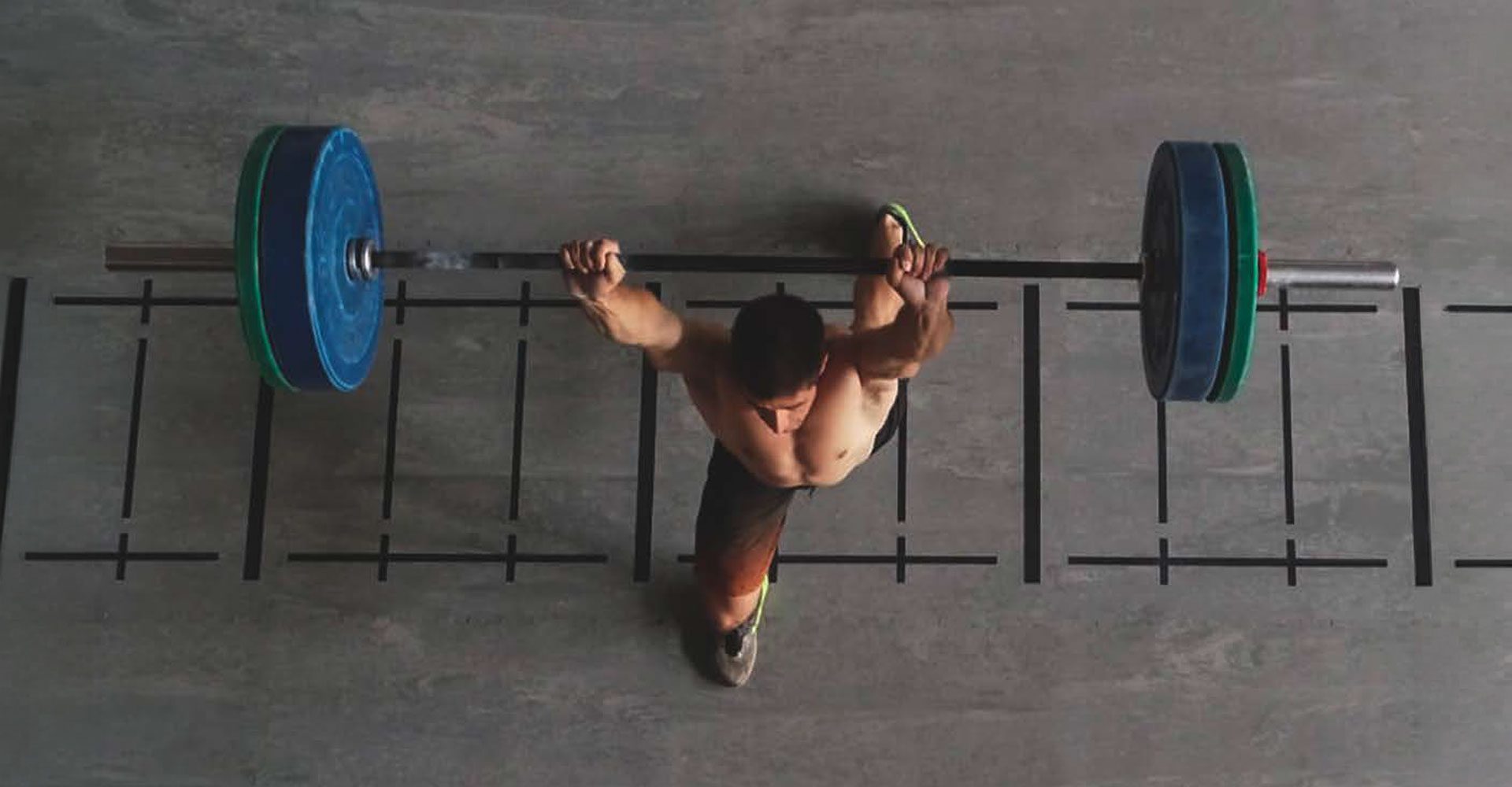 rubber floor mats for gym