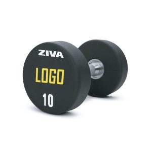 Custom Free Weights