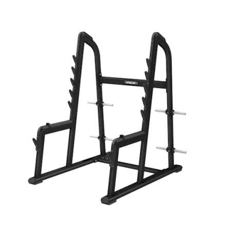 DBR-olympic-squat-rack