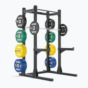 Power Racks