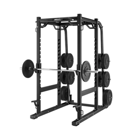 PowerRack