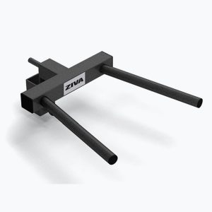 Rig Attachment & Accessories