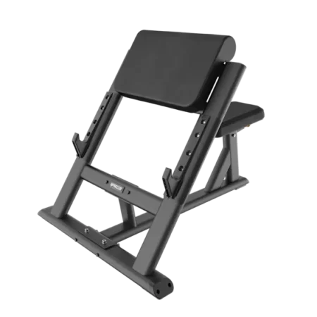 VBR6202_Preacher_Curl