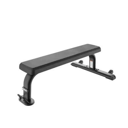 VBR_6101_Flat_Bench