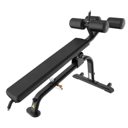 VBR_6113_Decline_Ab_Bench