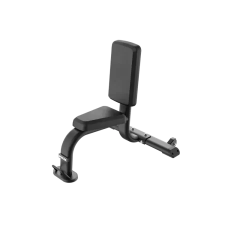 VBR_6116_Utility_Bench