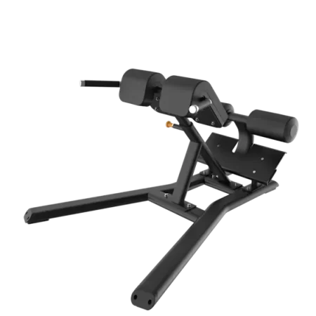 VBR_6312_Back_Extension_Front