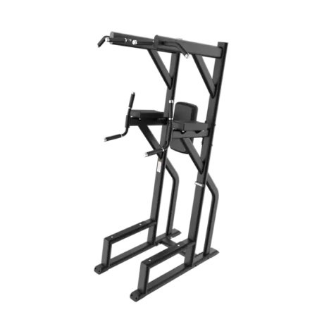 VBR_6702_Vertical_Knee_Plus