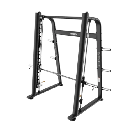 VBR_6802_Smith_Machine VBR_6802_Smith_Machine