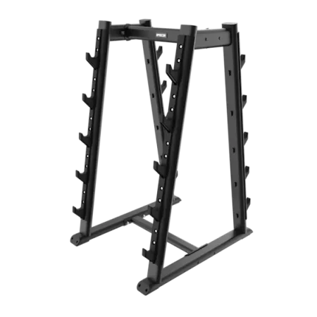 VBR_6808_Barbell_Rack