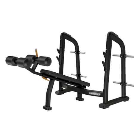 dbr-olympic-decline-bench