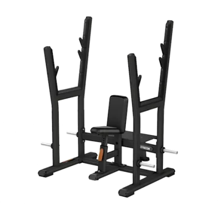 dbr-olympic-shoulder-press2