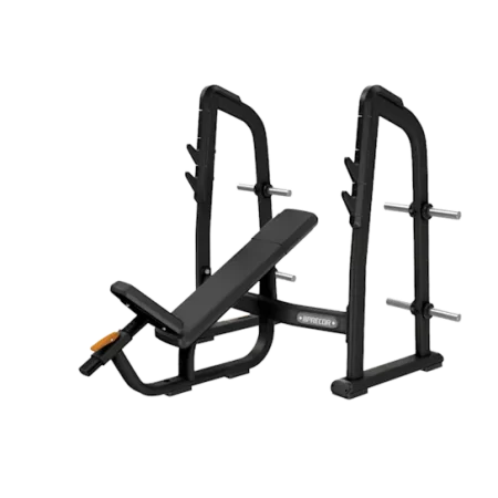 olympic-incline-bench